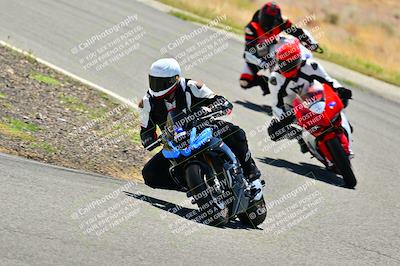 media/Apr-13-2025-TrackXperience (Sun) [[fb1ef998a6]]/Level 2 (Intermediate)/Turns 4 and 6 (Session 4)/